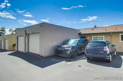 10232 Princess Sarit Way, Santee, CA 92071 photo 33