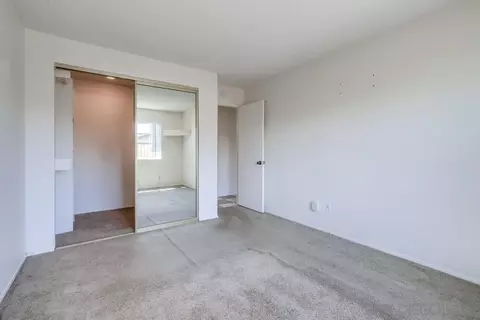 10232 Princess Sarit Way, Santee, CA 92071 photo 24