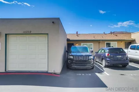 10232 Princess Sarit Way, Santee, CA 92071 photo 32