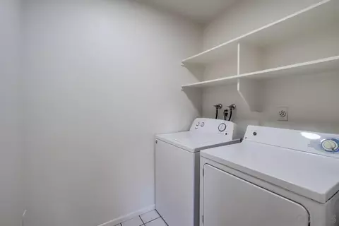 10232 Princess Sarit Way, Santee, CA 92071 photo 27