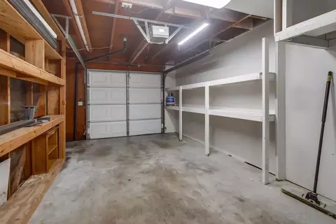 10232 Princess Sarit Way, Santee, CA 92071 photo 29
