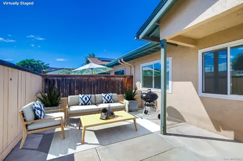 10232 Princess Sarit Way, Santee, CA 92071 photo 3