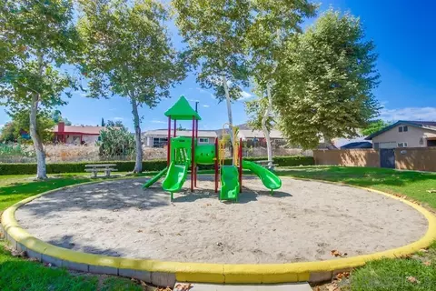 10232 Princess Sarit Way, Santee, CA 92071 photo 38