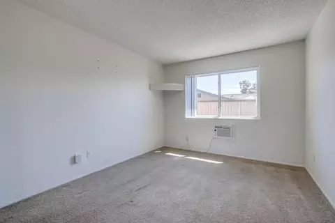 10232 Princess Sarit Way, Santee, CA 92071 photo 22