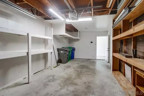 10232 Princess Sarit Way, Santee, CA 92071 photo 30