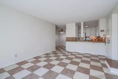 10232 Princess Sarit Way, Santee, CA 92071 photo 9