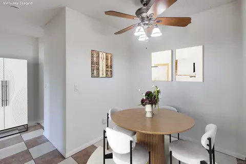 10232 Princess Sarit Way, Santee, CA 92071 photo 11