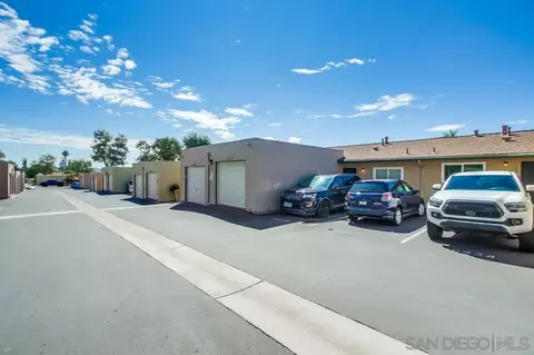 10232 Princess Sarit Way, Santee, CA 92071 photo 34