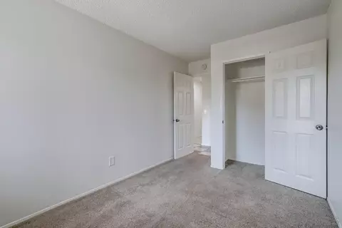 10232 Princess Sarit Way, Santee, CA 92071 photo 20