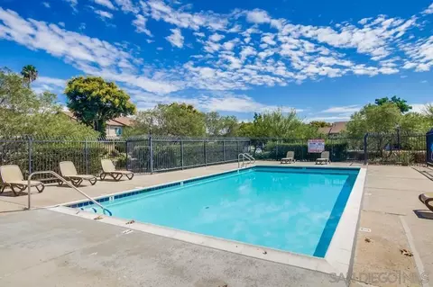10232 Princess Sarit Way, Santee, CA 92071 photo 36