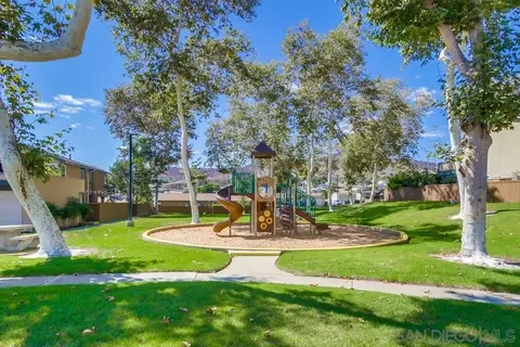 10232 Princess Sarit Way, Santee, CA 92071 photo 42