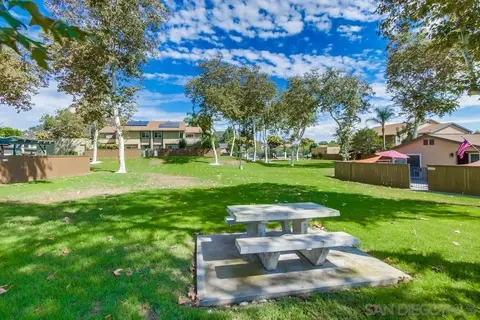 10232 Princess Sarit Way, Santee, CA 92071 photo 39