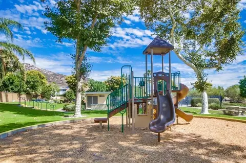 10232 Princess Sarit Way, Santee, CA 92071 photo 40