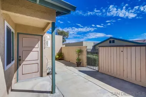 10232 Princess Sarit Way, Santee, CA 92071 photo 5