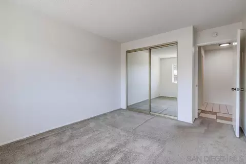 10232 Princess Sarit Way, Santee, CA 92071 photo 23