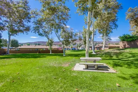 10232 Princess Sarit Way, Santee, CA 92071 photo 41