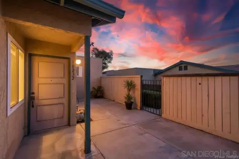 10232 Princess Sarit Way, Santee, CA 92071 photo 43