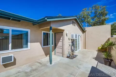 10232 Princess Sarit Way, Santee, CA 92071 photo 4