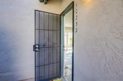10232 Princess Sarit Way, Santee, CA 92071 photo 31