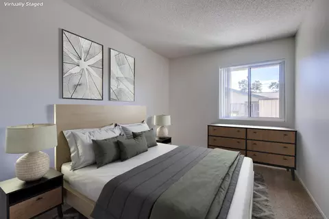 10232 Princess Sarit Way, Santee, CA 92071 photo 18