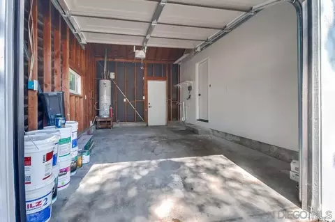 Other - 3227 Fairway Dr, La Mesa, CA 91941 photo 7 of 10