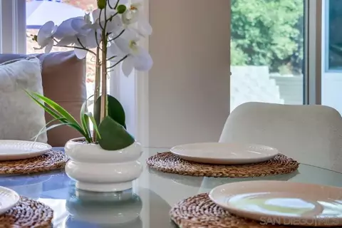 Dining - 3227 Fairway Dr, La Mesa, CA 91941 photo 5 of 5