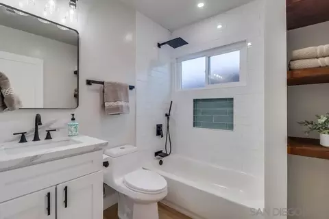 Bath - 3227 Fairway Dr, La Mesa, CA 91941 photo 2 of 5