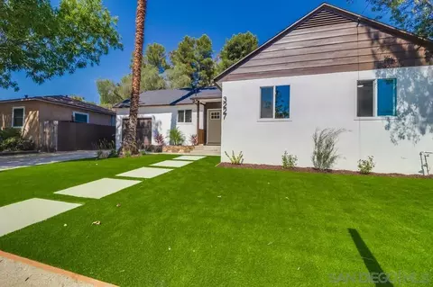 Other - 3227 Fairway Dr, La Mesa, CA 91941 photo 1 of 10