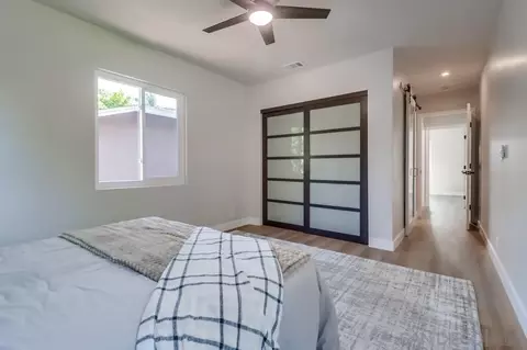 Other - 3227 Fairway Dr, La Mesa, CA 91941 photo 5 of 10
