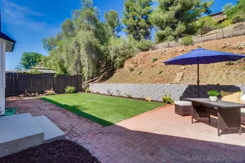 Other - 3227 Fairway Dr, La Mesa, CA 91941 photo 6 of 10