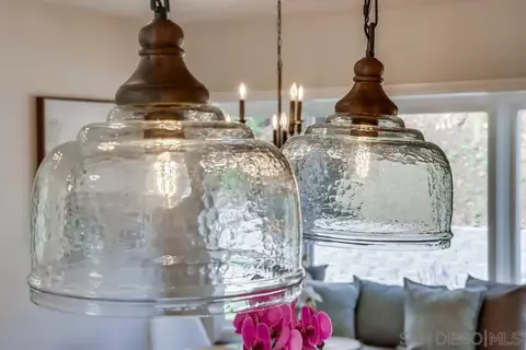 Dining - 3227 Fairway Dr, La Mesa, CA 91941 photo 4 of 5