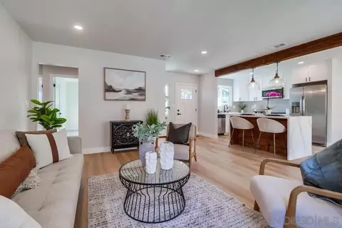 Other - 3227 Fairway Dr, La Mesa, CA 91941 photo 3 of 10