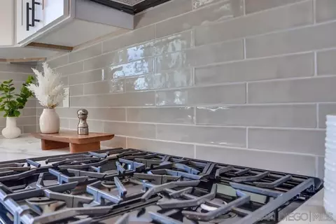 Kitchen - 3227 Fairway Dr, La Mesa, CA 91941 photo 9 of 9