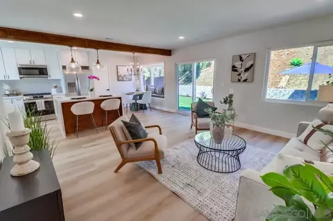 Other - 3227 Fairway Dr, La Mesa, CA 91941 photo 4 of 10