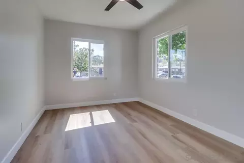 Bedroom - 3227 Fairway Dr, La Mesa, CA 91941 photo 1 of 4