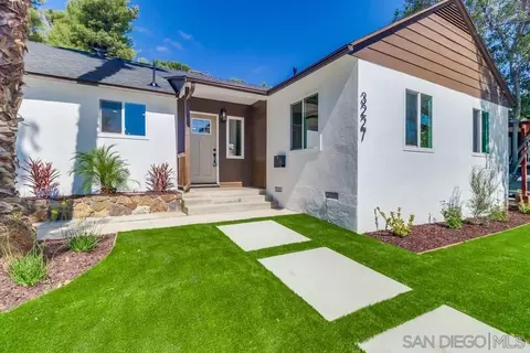 Other - 3227 Fairway Dr, La Mesa, CA 91941 photo 2 of 10