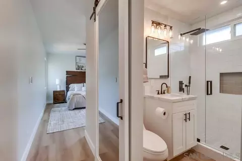 Bath - 3227 Fairway Dr, La Mesa, CA 91941 photo 3 of 5