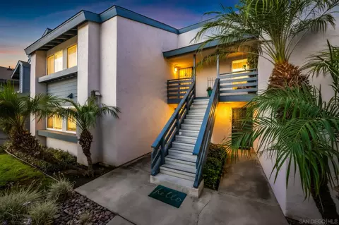 1490 Gustavo St #E, El Cajon, CA 92019