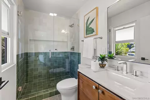 896 La Jolla Rancho Rd, La Jolla, CA 92037 photo 47