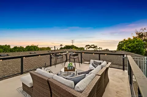 896 La Jolla Rancho Rd, La Jolla, CA 92037 photo 33