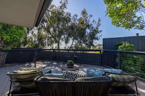 896 La Jolla Rancho Rd, La Jolla, CA 92037 photo 14