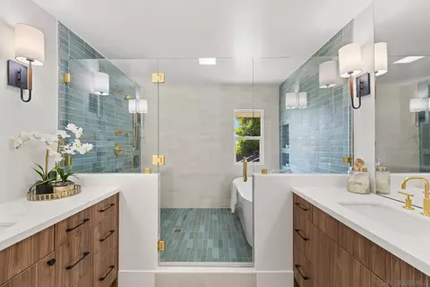 896 La Jolla Rancho Rd, La Jolla, CA 92037 photo 39