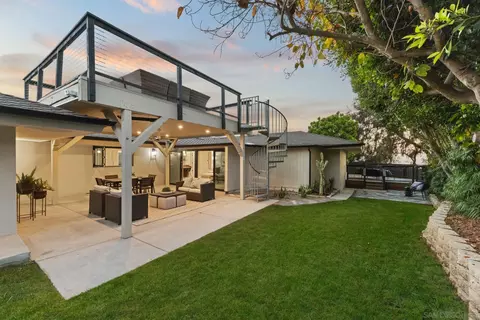 896 La Jolla Rancho Rd, La Jolla, CA 92037 photo 19