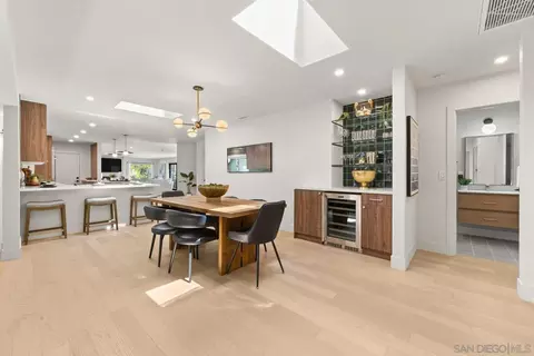 896 La Jolla Rancho Rd, La Jolla, CA 92037 photo 30
