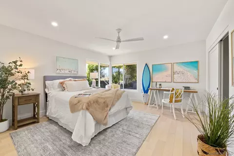 896 La Jolla Rancho Rd, La Jolla, CA 92037 photo 48