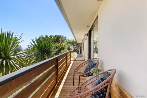 896 La Jolla Rancho Rd, La Jolla, CA 92037 photo 49