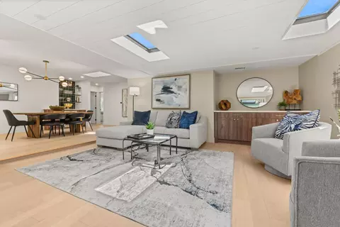 896 La Jolla Rancho Rd, La Jolla, CA 92037 photo 15