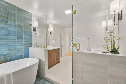 896 La Jolla Rancho Rd, La Jolla, CA 92037 photo 38