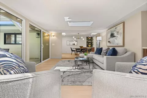 896 La Jolla Rancho Rd, La Jolla, CA 92037 photo 43