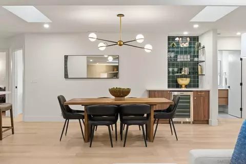 896 La Jolla Rancho Rd, La Jolla, CA 92037 photo 31